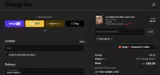 Sheep Inc. coupon verification screenshot