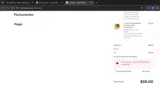 OUTOFOFFICE1025 coupon verification screenshot