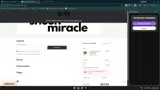 BOGO1125 coupon verification screenshot