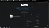 OUTOFOFFICE1025 coupon verification screenshot