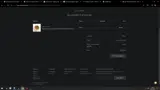 FREESHIP325 coupon verification screenshot