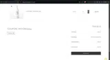MOVING924 coupon verification screenshot