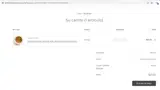 JAN25 coupon verification screenshot