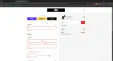 DEAN coupon verification screenshot