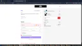 DEAN coupon verification screenshot