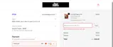 ZENITH15 coupon verification screenshot