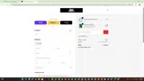 15-FOR-15 coupon verification screenshot