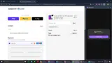 SHEETIFY10X coupon verification screenshot
