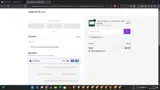 SHEETIFY10X coupon verification screenshot