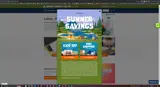 GRAB20 coupon verification screenshot