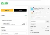 DEC30 coupon verification screenshot