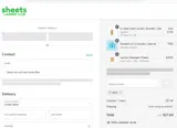 JAN1 coupon verification screenshot