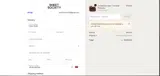 SSWELCOME30 coupon verification screenshot