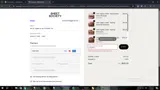 CODE10 coupon verification screenshot