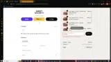 CODE10 coupon verification screenshot