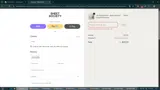 EXTRA20GO32 coupon verification screenshot