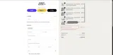 EXTRA2010M8 coupon verification screenshot