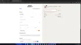 50%off coupon verification screenshot
