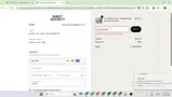 EXTRA20UVQP coupon verification screenshot