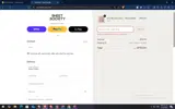 EXTRA20UVQP coupon verification screenshot