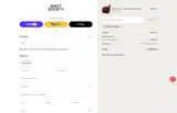 SSWELCOME30 coupon verification screenshot