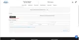 TAKE5 coupon verification screenshot