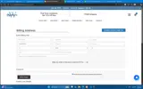 july4 coupon verification screenshot