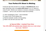 SAVE15 coupon verification screenshot