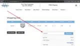 SAVE15! coupon verification screenshot