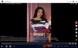 SHEIN coupon verification screenshot