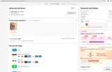 SHEIN coupon verification screenshot