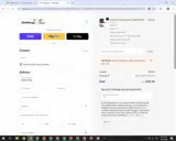 Shelfology coupon verification screenshot