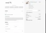 Shelfology coupon verification screenshot