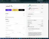 Shelfology coupon verification screenshot