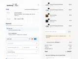 Shelfology coupon verification screenshot