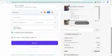 Shelfology coupon verification screenshot