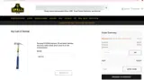 Shell Lumber coupon verification screenshot
