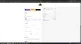 Shell Lumber coupon verification screenshot