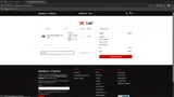 Shell Shock Technologies coupon verification screenshot