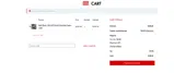 Shell Shock Technologies coupon verification screenshot