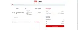 Shell Shock Technologies coupon verification screenshot