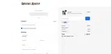 SHOP coupon verification screenshot