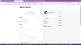 summer20 coupon verification screenshot