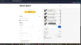 10QAGI coupon verification screenshot