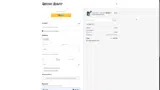 RUBU10 coupon verification screenshot