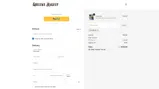 RUBU10 coupon verification screenshot