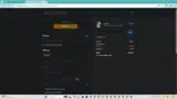 gift28 coupon verification screenshot