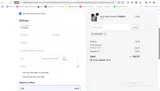 FIRSTSTEPS coupon verification screenshot