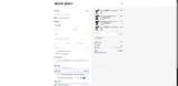 FIRSTSTEPS coupon verification screenshot