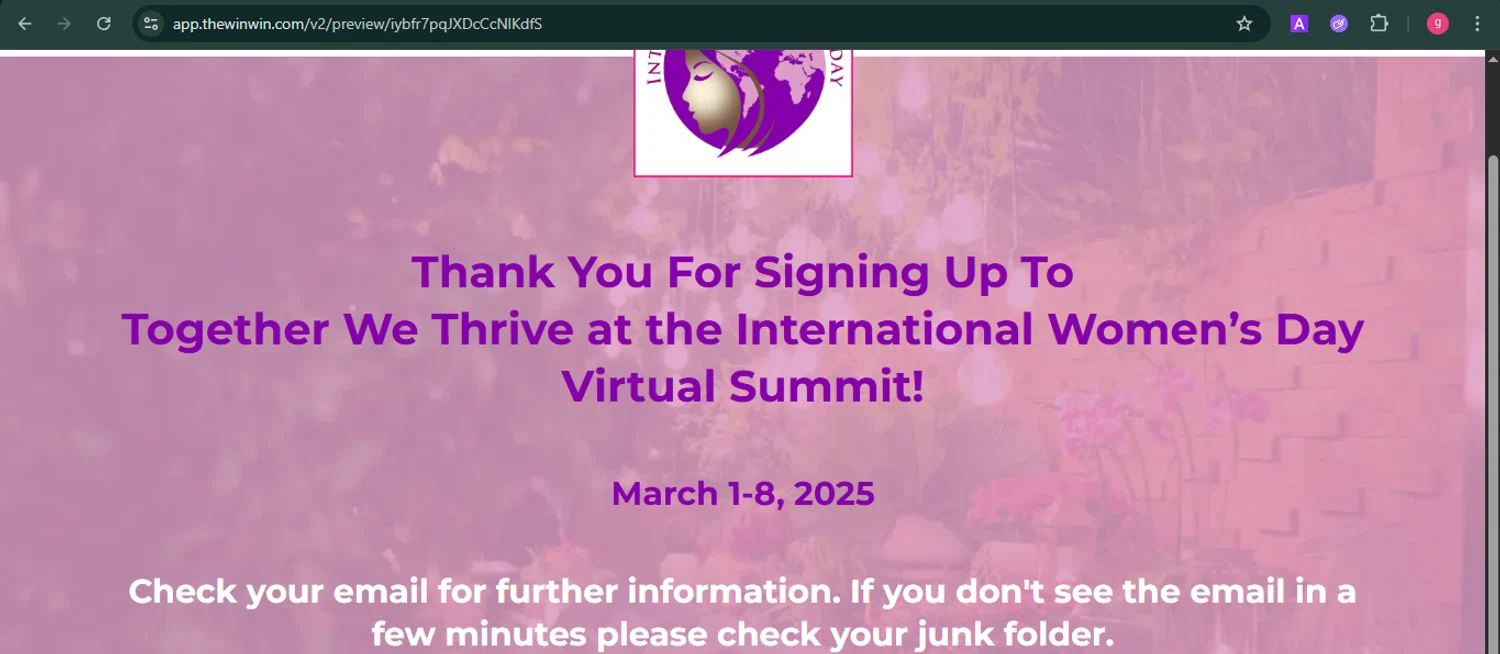 Shelly Jo Hypno Aminos promo code screenshot showing code ShellyJo applied at Shelly Jo Hypno Aminos checkout page. Uploaded by SimplyCodes community member MoneyFalcon481 on Nov 6, 2025